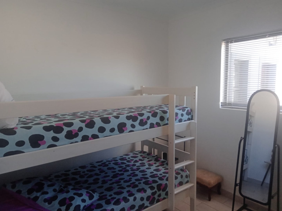 3 Bedroom Property for Sale in Fountains Estate Eastern Cape